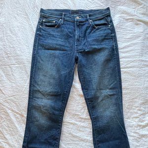 MOTHER Jeans